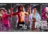 Udta Punjab: Movie Review - Alia Bhatt steals the show!