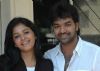 Anjali, Jai reunite for Tamil film after five years