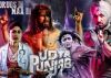 Will controversy boost 'Udta Punjab' at box office?