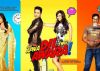 'Hai Apna Dil...' release date pushed to July 15