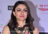 Loving an actor has its pros and cons, says Soha