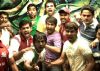 Five directors to shoot climax of 'Chennai 600028' sequel