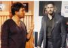 Have to match up to Rajesh Khanna's acting in 'Ittefaq': Sidharth