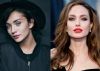Amy Jackson adopts Angelina's workout regime for '2.0'