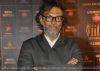 Bollywood must better quality to match Hollywood: Rakeysh Mehra