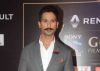 More power to HONEST, FEARLESS cinema: Shahid Kapoor!