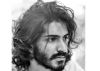 Harshvardhan Kapoor's new look after years!