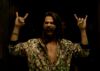 'Udta Punjab' mints over Rs 30 crore in opening weekend