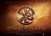 More than 30 million people watch 'Mohenjo Daro' trailer
