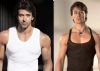HRITHIK is the only SUPERSTAR apart from the KHANS for Tiger Shroff!
