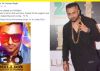 Yo Yo Honey Singh crosses 30M+ follower on Facebook!
