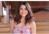 Feel proud that I'm SELF-MADE: Anushka Sharma!