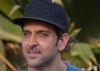 Truly humbled with the response: Hrithik Roshan