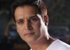 FATWA issued against Jimmy Sheirgill for 'Shorgul'