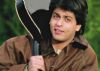 This message by Shah Rukh Khan will melt your hearts...