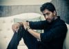 Ankur Bhatia to play Shraddha Kapoor's husband
