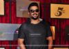 TV gives mileage to films: R. Madhavan
