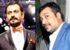 Anurag Kashyap, Nawazuddin turn RJs to promote film