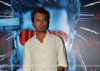 Nawazuddin to interact with fans at midnight