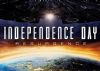 Independence Day Resurgence: Staid and worn out (Rating: *1/2)