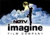 NDTV Imagine Film Company to produce Saurabh Shukla's next movie