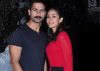 Did you know:Mira was the first to see Udta Punjab &applaud Shahid