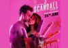 'A Scandall': Confused narrative (Movie Review, Rating: *)