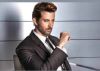 Hrithik is a dream actor for any director: Sanjay Gupta