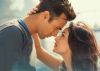 'Junooniyat': A stupid love story (Movie Review)