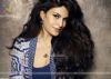 It's false news: Jacqueline Fernandez on 'Don 3' role