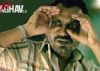 'Raman Raghav 2.0' gets slow start at box office
