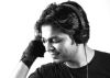 Unfulfilled love causes immense pain and anger: Ankit Tiwari