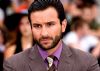 Saif Ali Khan rushed to hospital