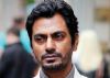 Lead roles not priority for me: Nawazuddin Siddiqui