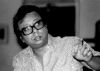 B-Town pays homage to R.D. Burman on his 77th birth anniversary