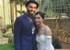 Adorable: Ranveer Singh shares a cute post about his lady love Deepika