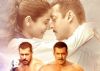 FINALLY! Sultan's Release date REVEALED