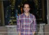 My son looks exactly like me: Tusshar Kapoor after becoming father