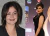Pooja Bhatt fixing copyright issues for 'Cabaret' release