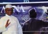 'Anna' will inspire people to have pure thoughts, says Anna Hazare