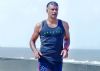 Milind Soman to run 570 km for 'The Great India Run'