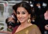Wanted to know her better: Vidya Balan on Kamala Das biopic