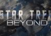 'Star Trek Beyond' to release on July 22 in India