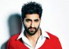 Akshay Oberoi to showcase painting skills in 'The Virgins'