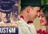Akshay Kumar's thrilling and mysterious trailer of 'Rustom' OUT NOW