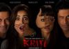 'Kriti' makers to file DEFAMATION SUIT against Nepali filmmaker!