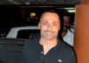 "Poorna' not a small film, it's mainstream: Rahul Bose