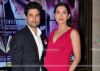 Rajeev, Gauahar compromised on fees for 'Fever' outdoor shoot