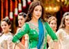 Anushka Sharma's wedding look from 'Sultan' decoded