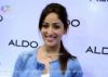 Here is what Yami Gautam does to relax!